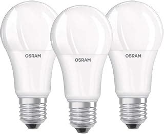 led lampen amazon.